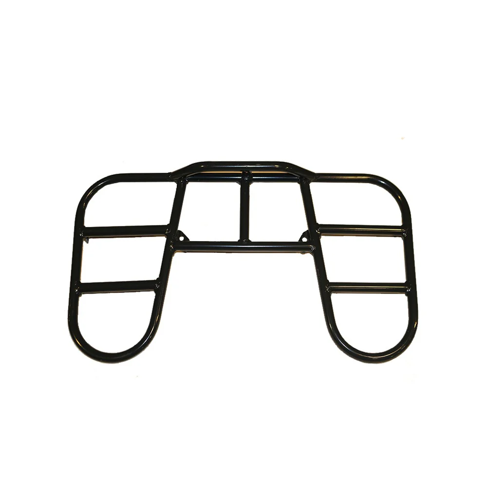 Blazer 110U Rear Rack for Blazer 110U - TAO TAO MOTOR / GIO PARTS - PBCB110U02