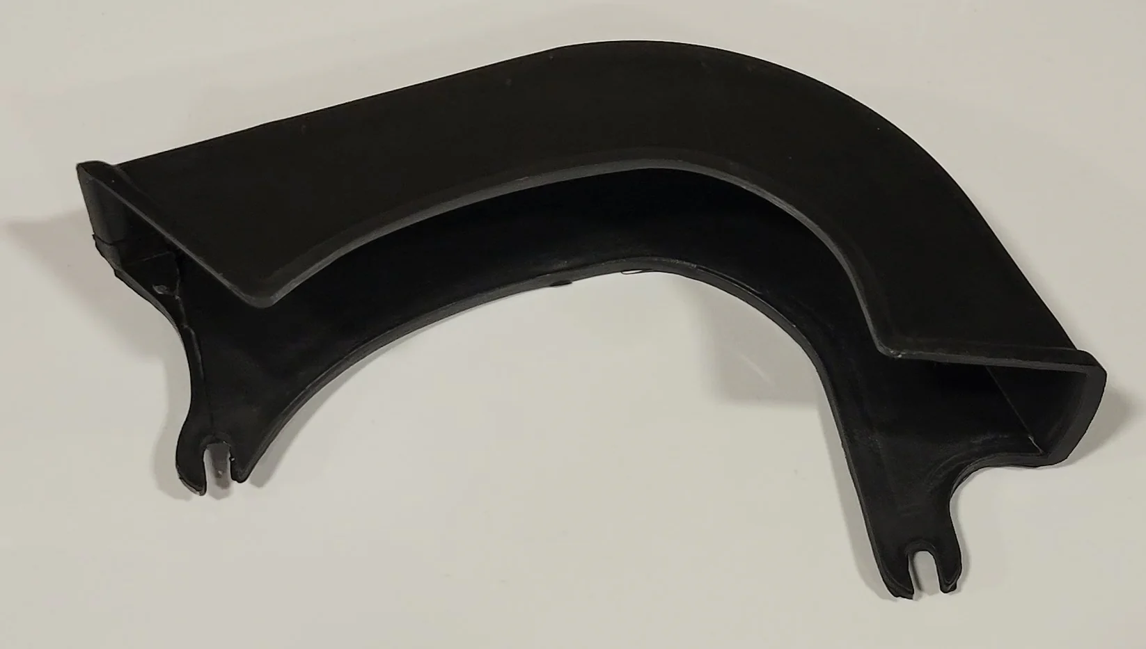 Blazer 125S Chain Cover - TAO TAO MOTOR / GIO PARTS - PBCB125S26