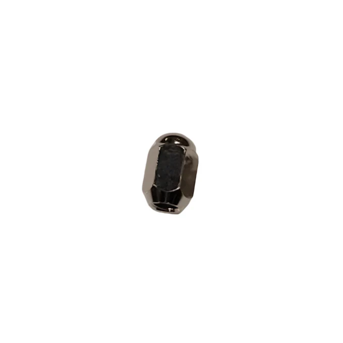 Blazer 200HS Wheel Nut