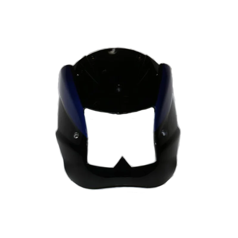 eQuad S Body Kit 2 - Headlight Surround - PBC18XL