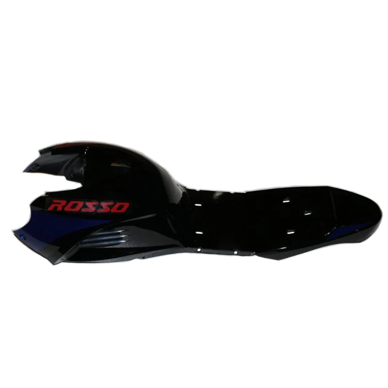 Body Kit 1 - EATV3a - PBC1649GP