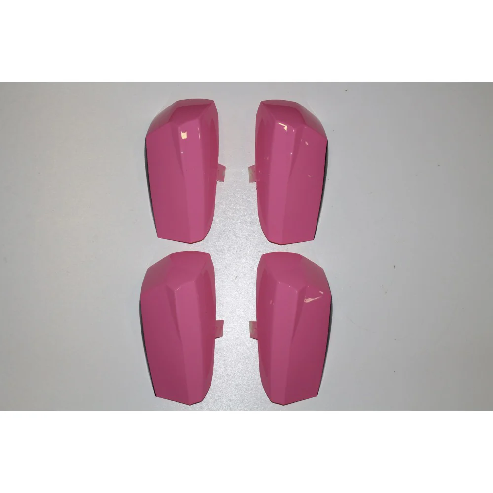 Body Kit 3 - EATV4c - PBC1635GP
