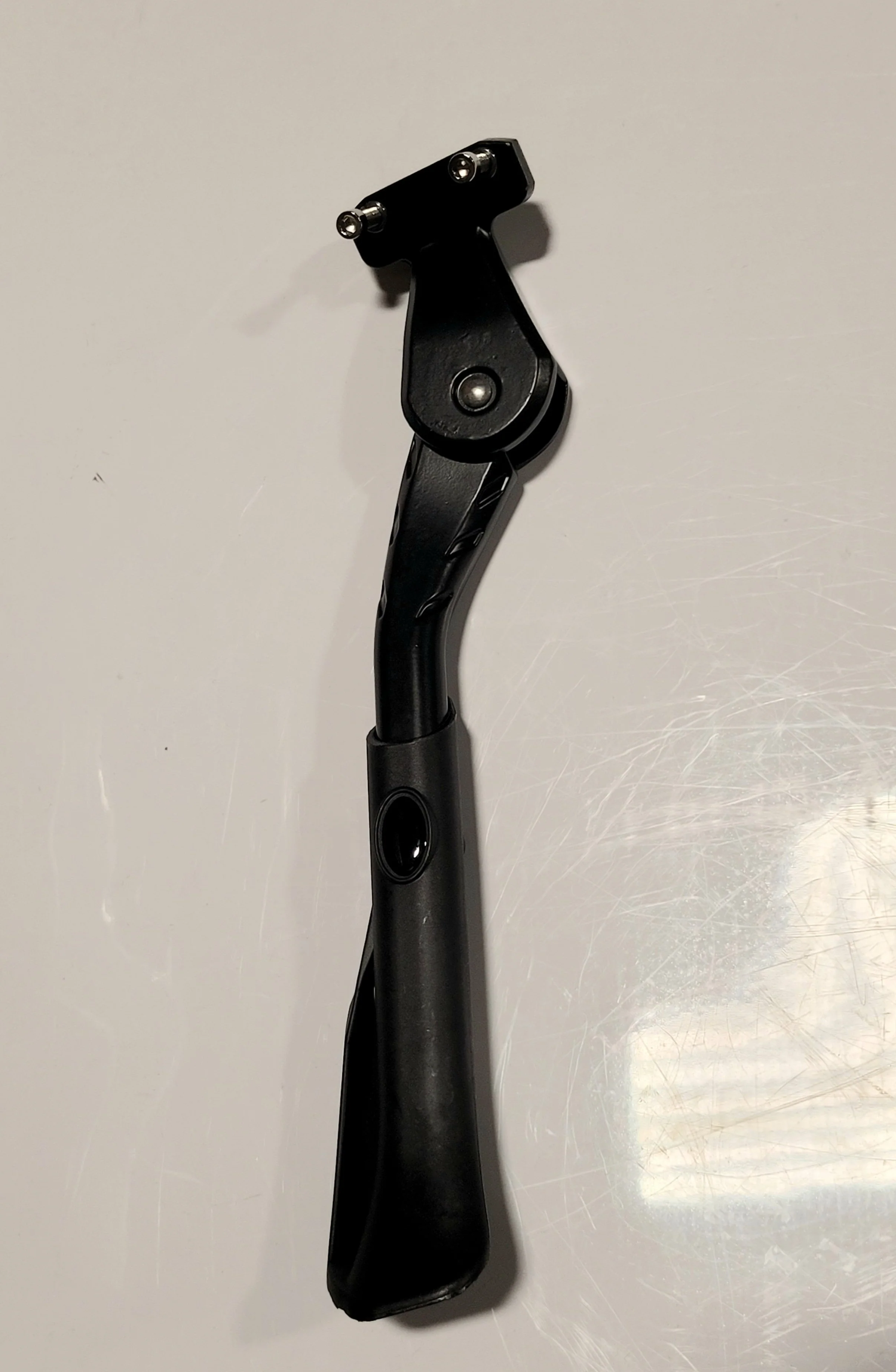 Kick Stand - PBC1489XL