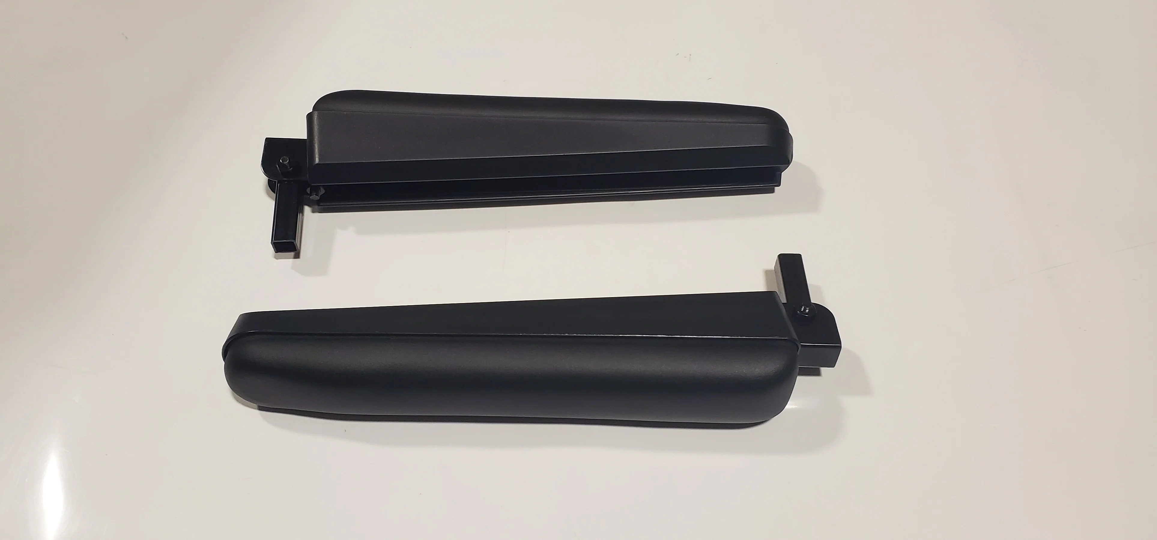 Arm Rest Set