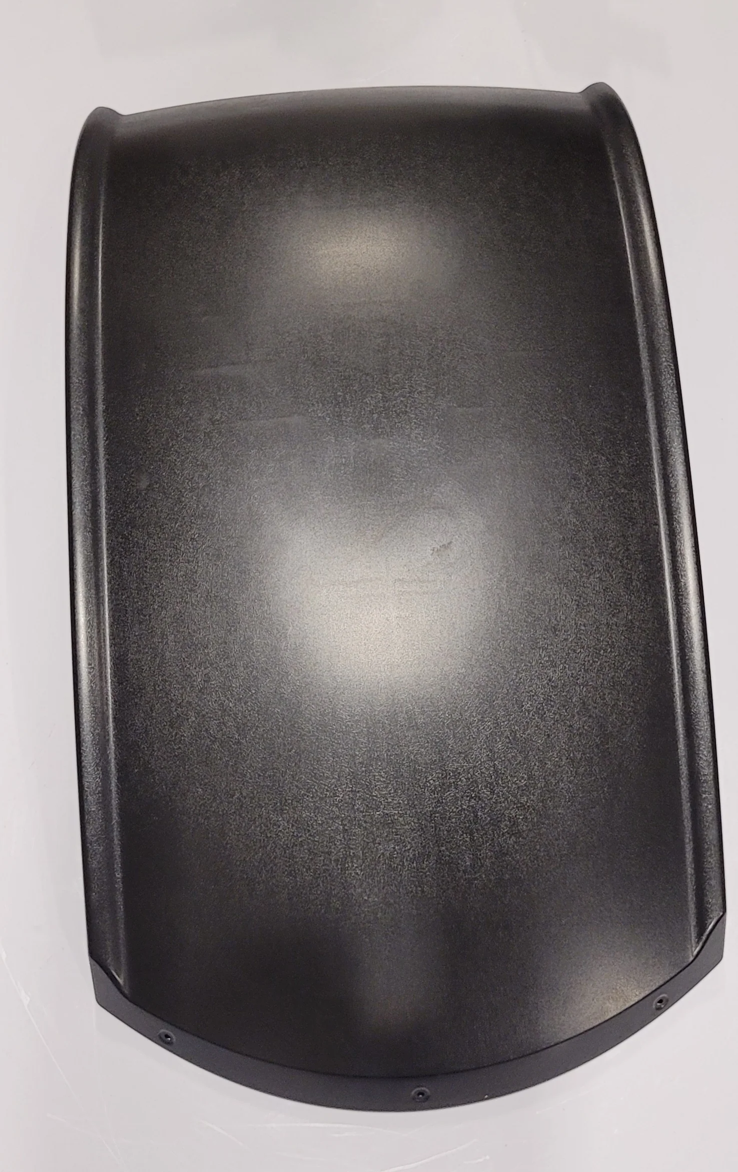 Element Roof - PBC1338XL