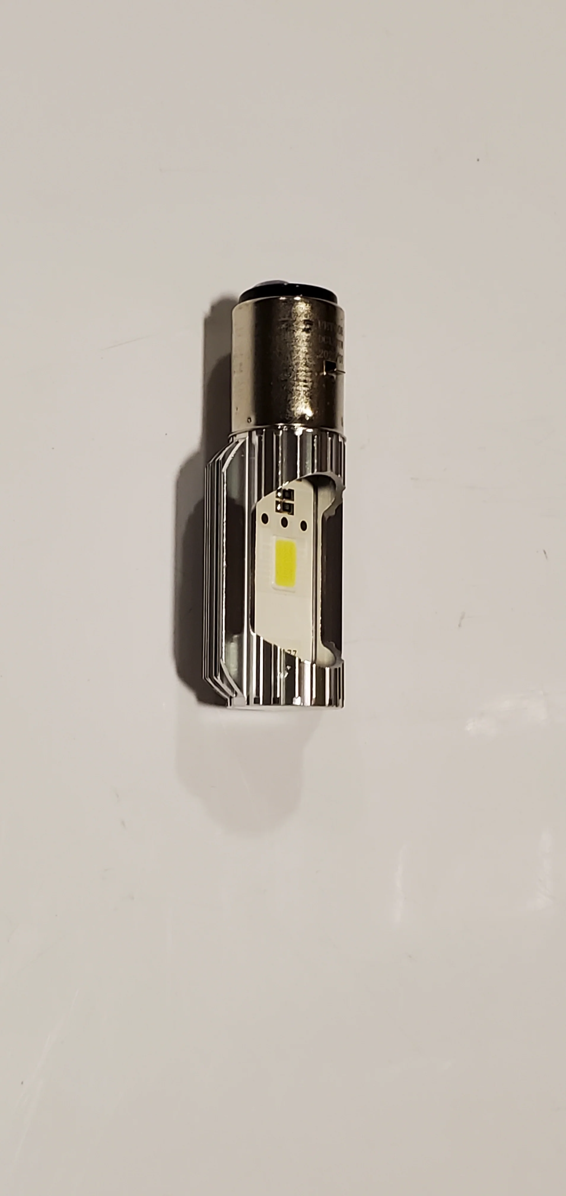 Front Bulb - PBC1336XL