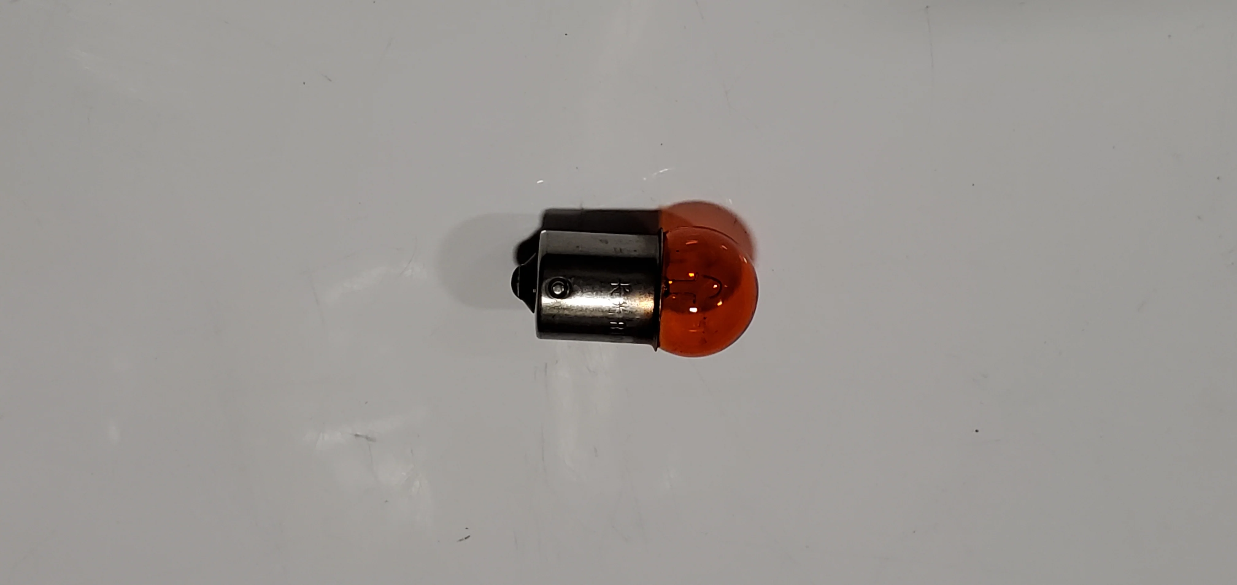 Turn Bulb - PBC1340XL