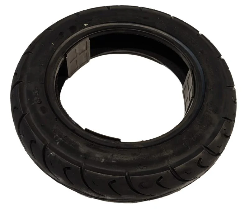 Element Rear Tire (3.5-10)