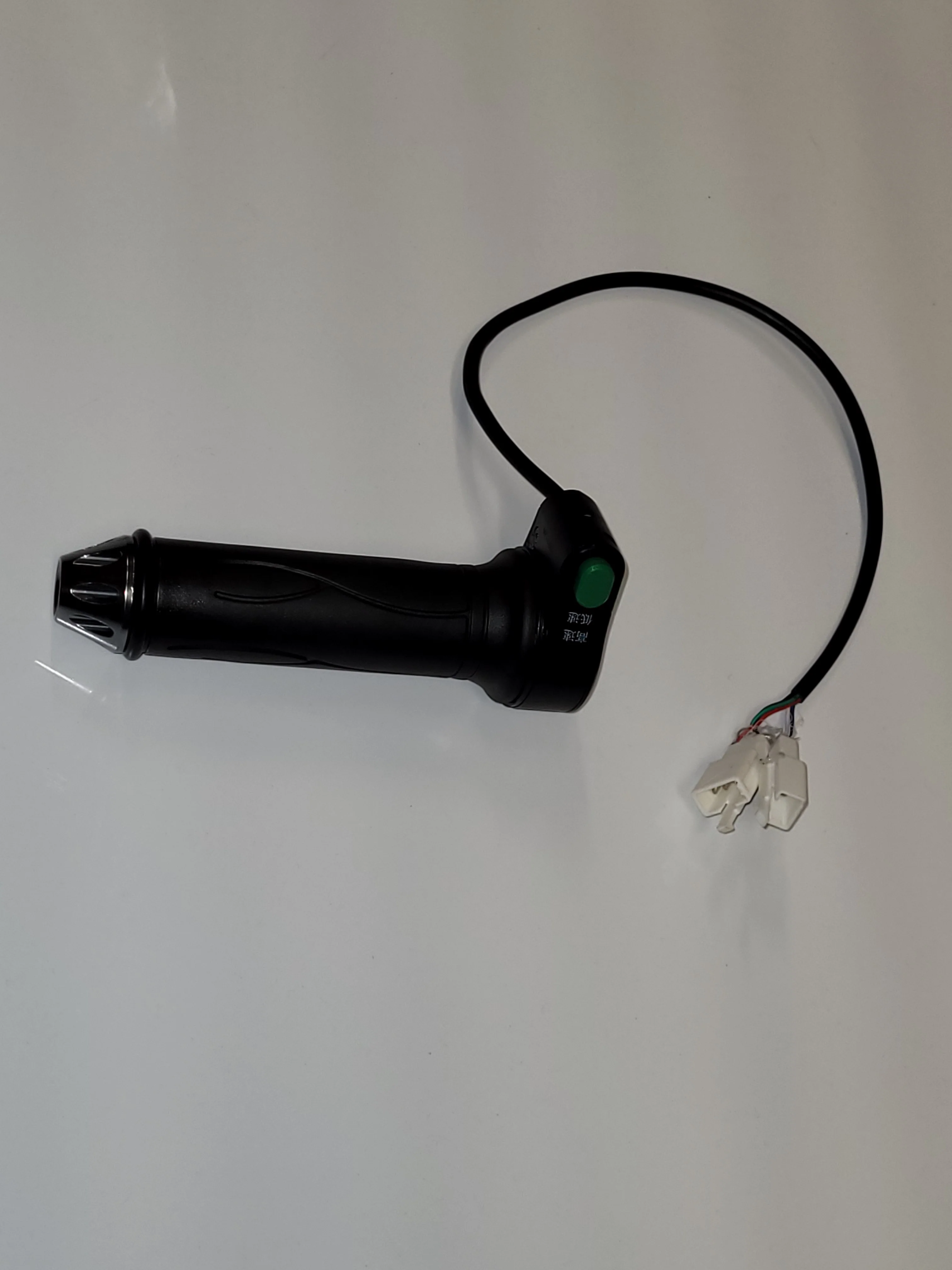 Falcon Throttle - PBC1193XL