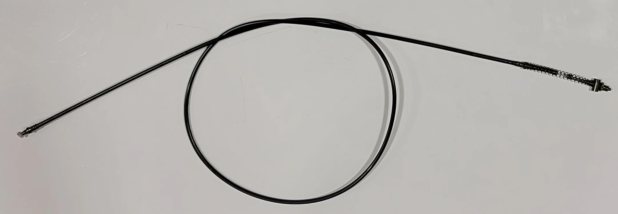 Falcon Rear Brake Wire - PBC1162XL