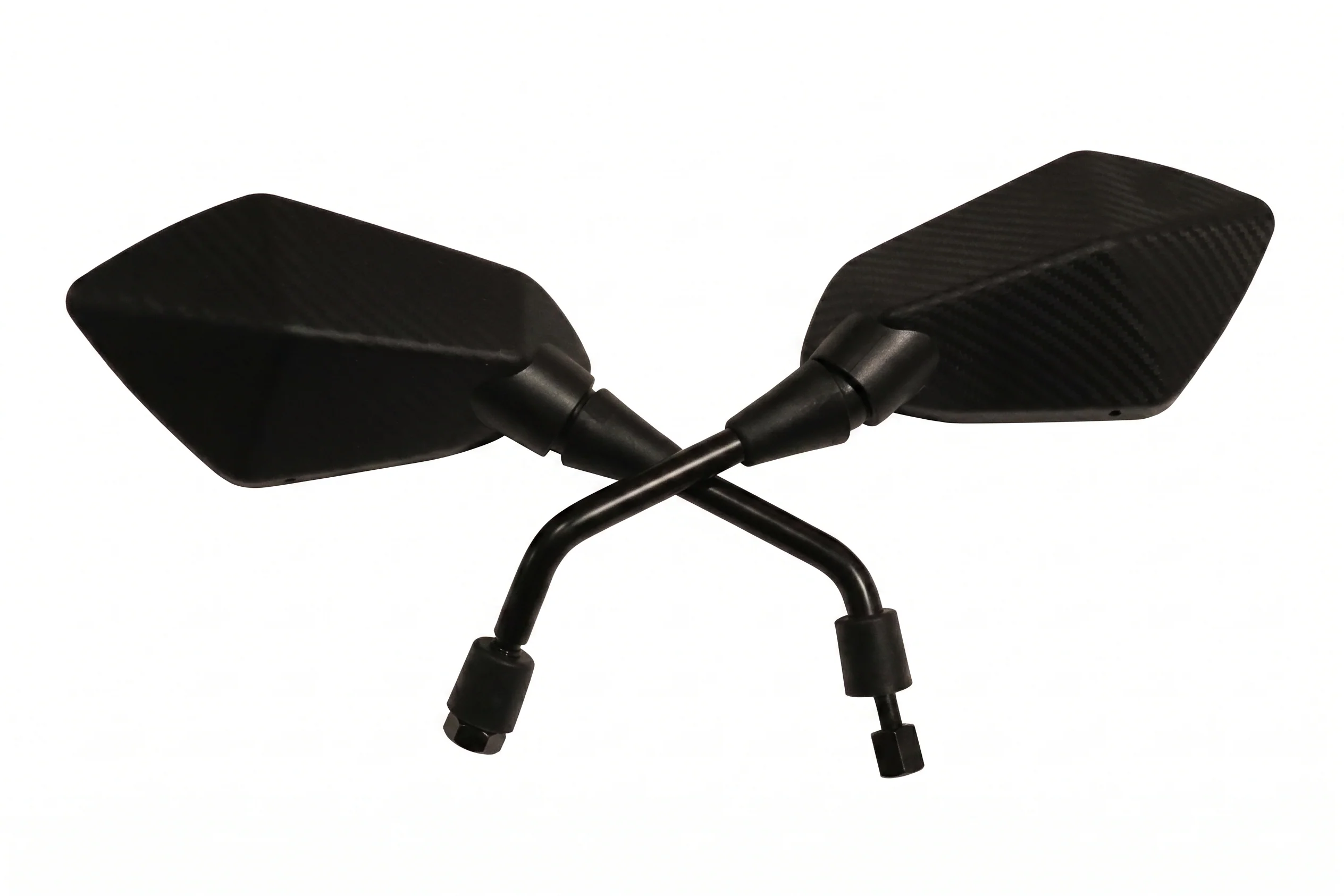 Falcon Mirror Set - PBC1185XL