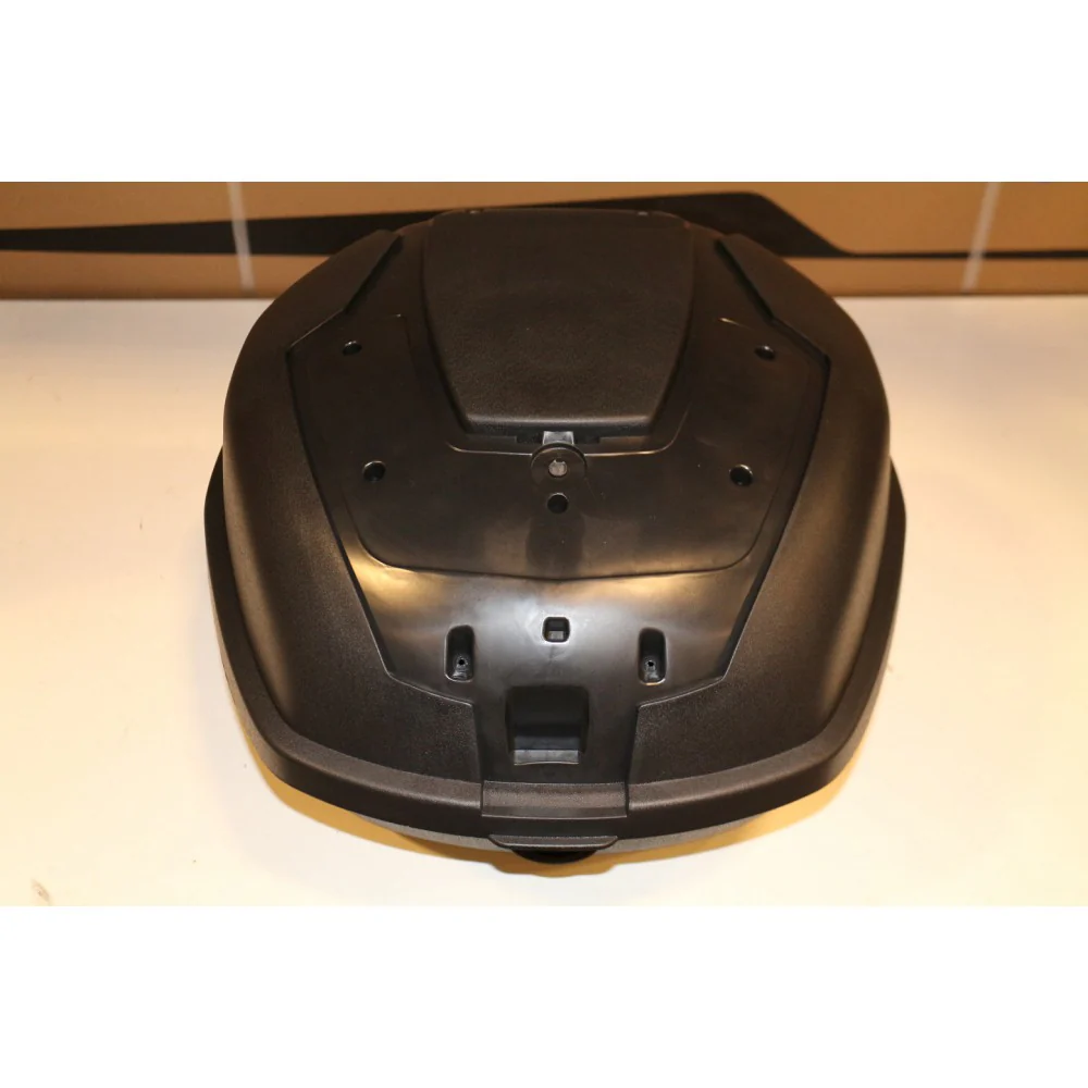 Falcon Trunk Box - PBC1204XL