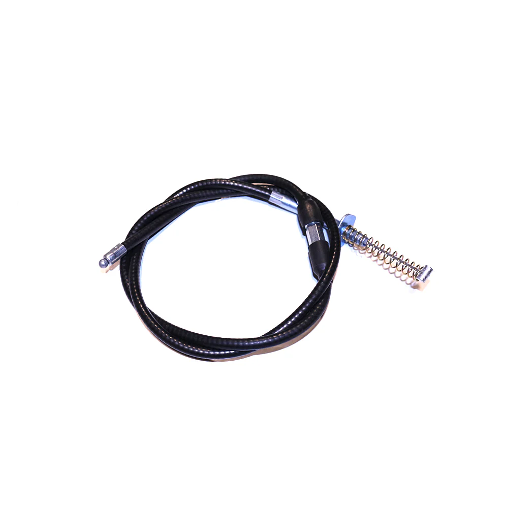 Front Brake Cable - G1010079 - PBC580GP