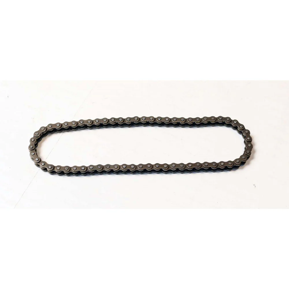 Starter Chain - G1010085 - PBC496GP