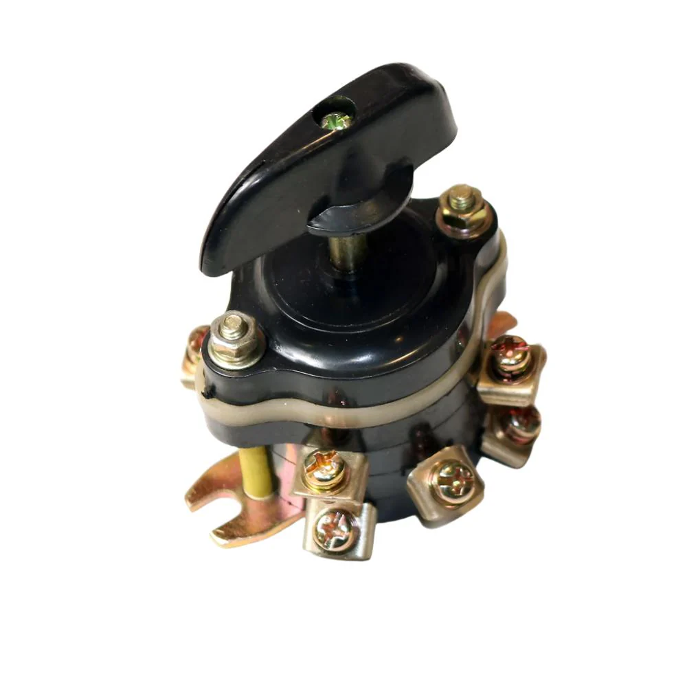 Manteray F N R Reverse Switch - PBC108XL