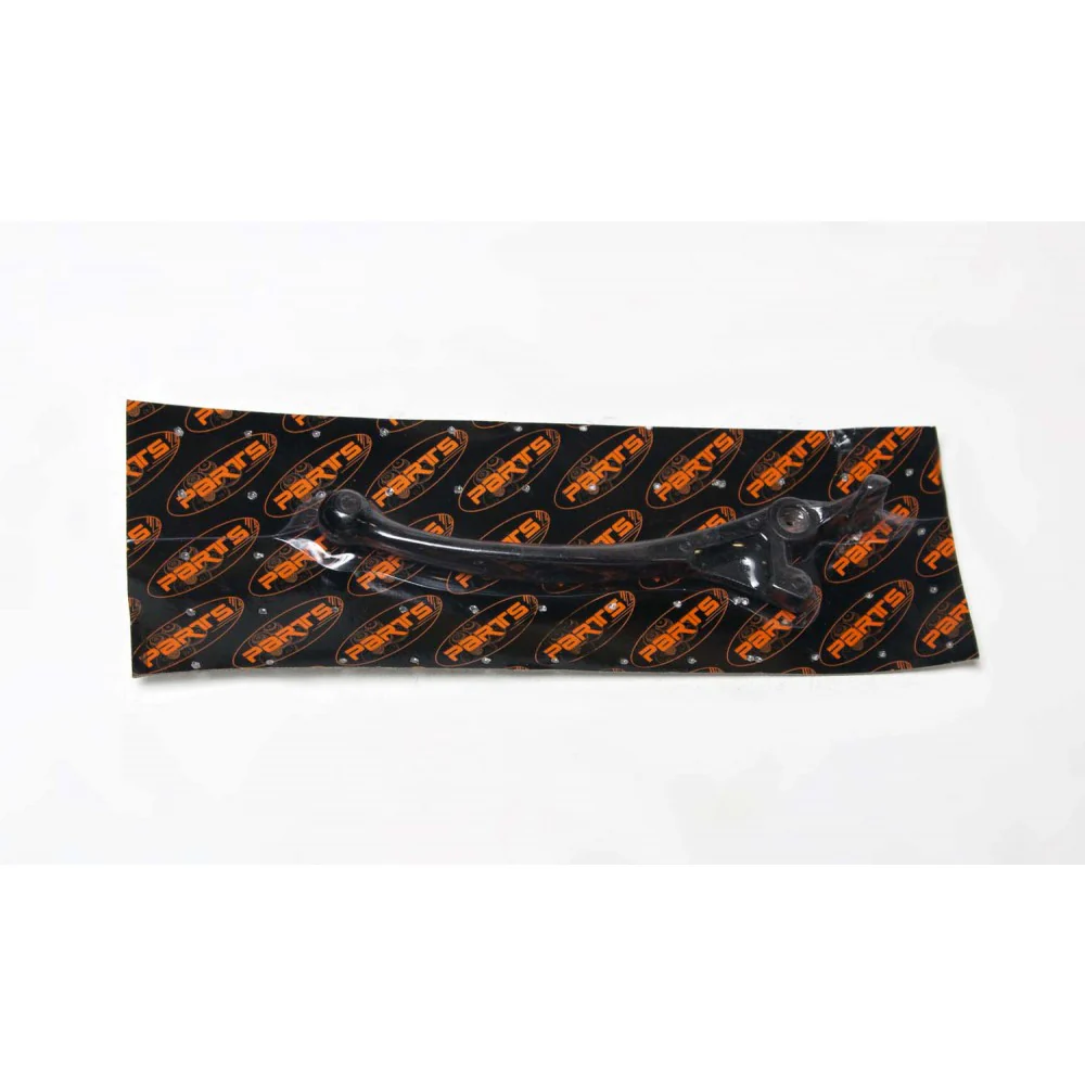 X21D Brake Lever - PBC747XL