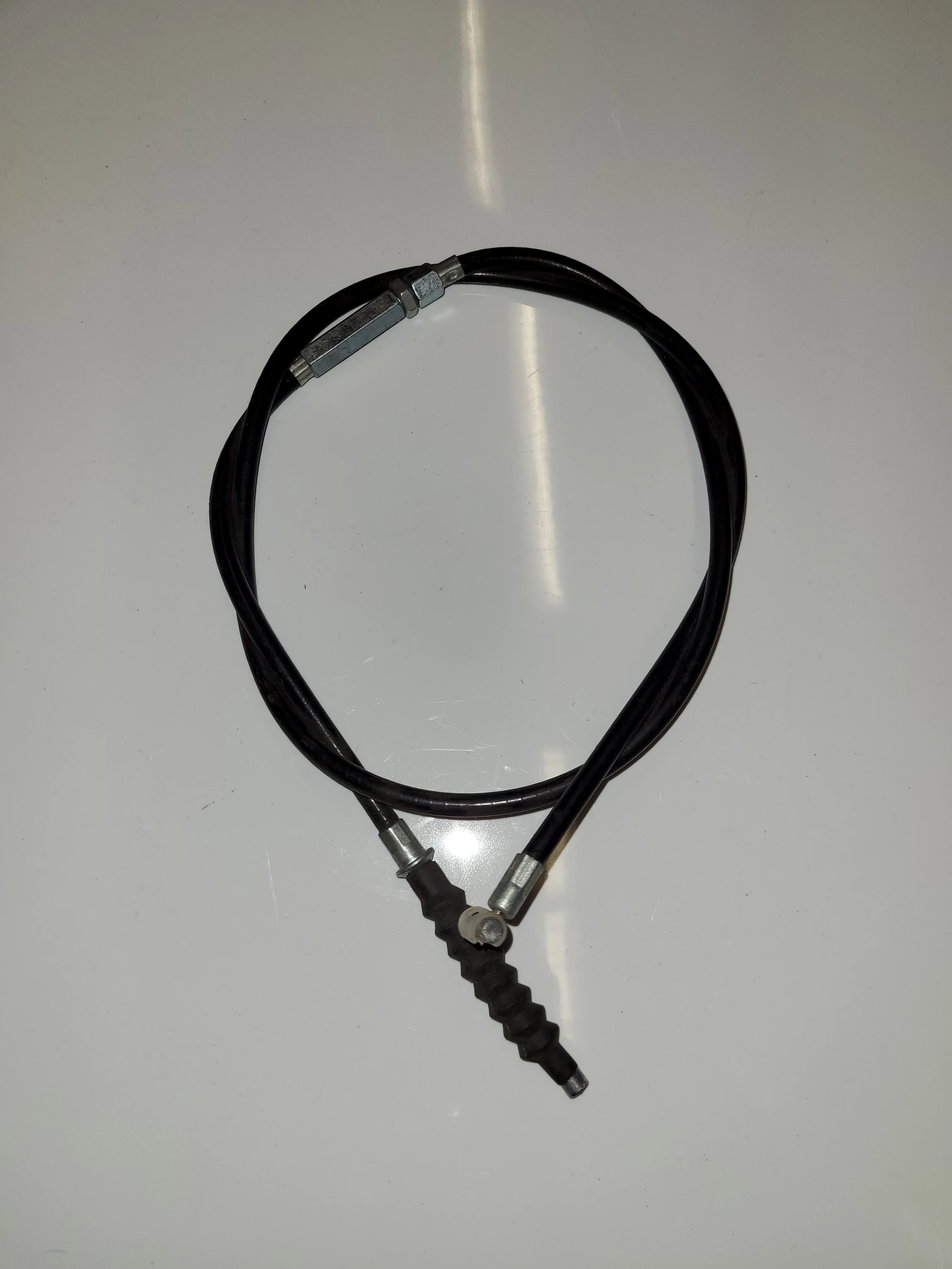 GX70 Front Brake Cable Small - PBC494XL