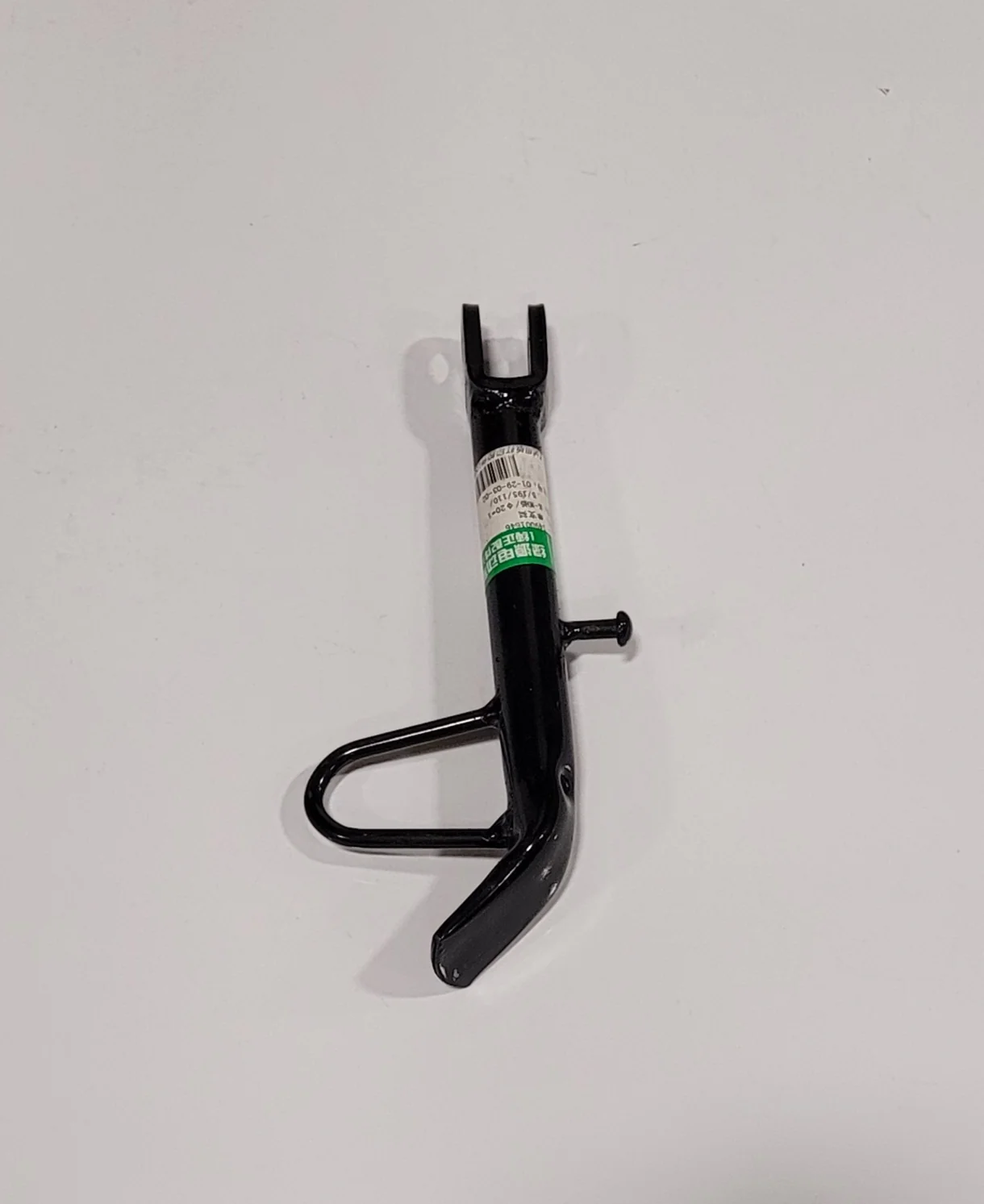 Italia MK Kick Stand - PBC829XL