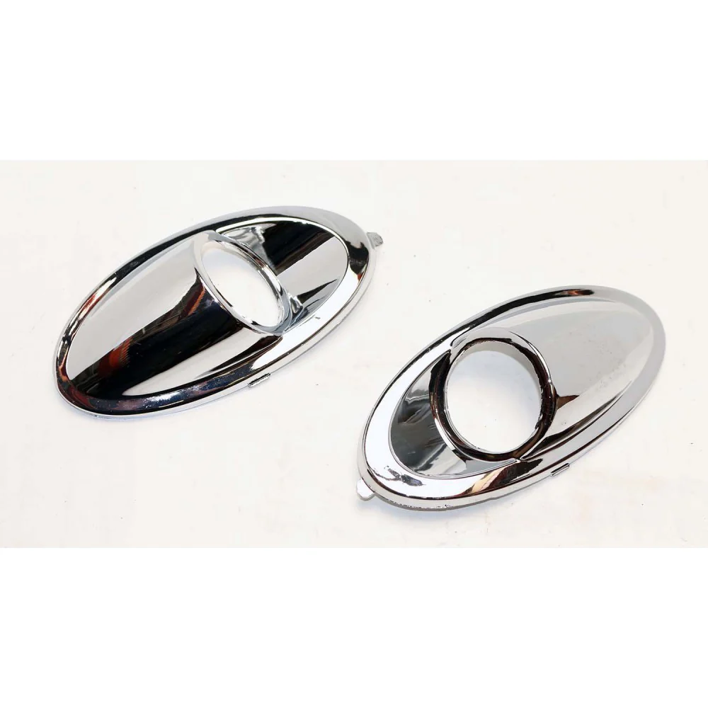 Italia MK Rear Turning Lights Set - PBC822XL