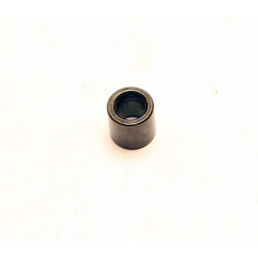 Italia MK Front Axle Spacer - PBC790XL