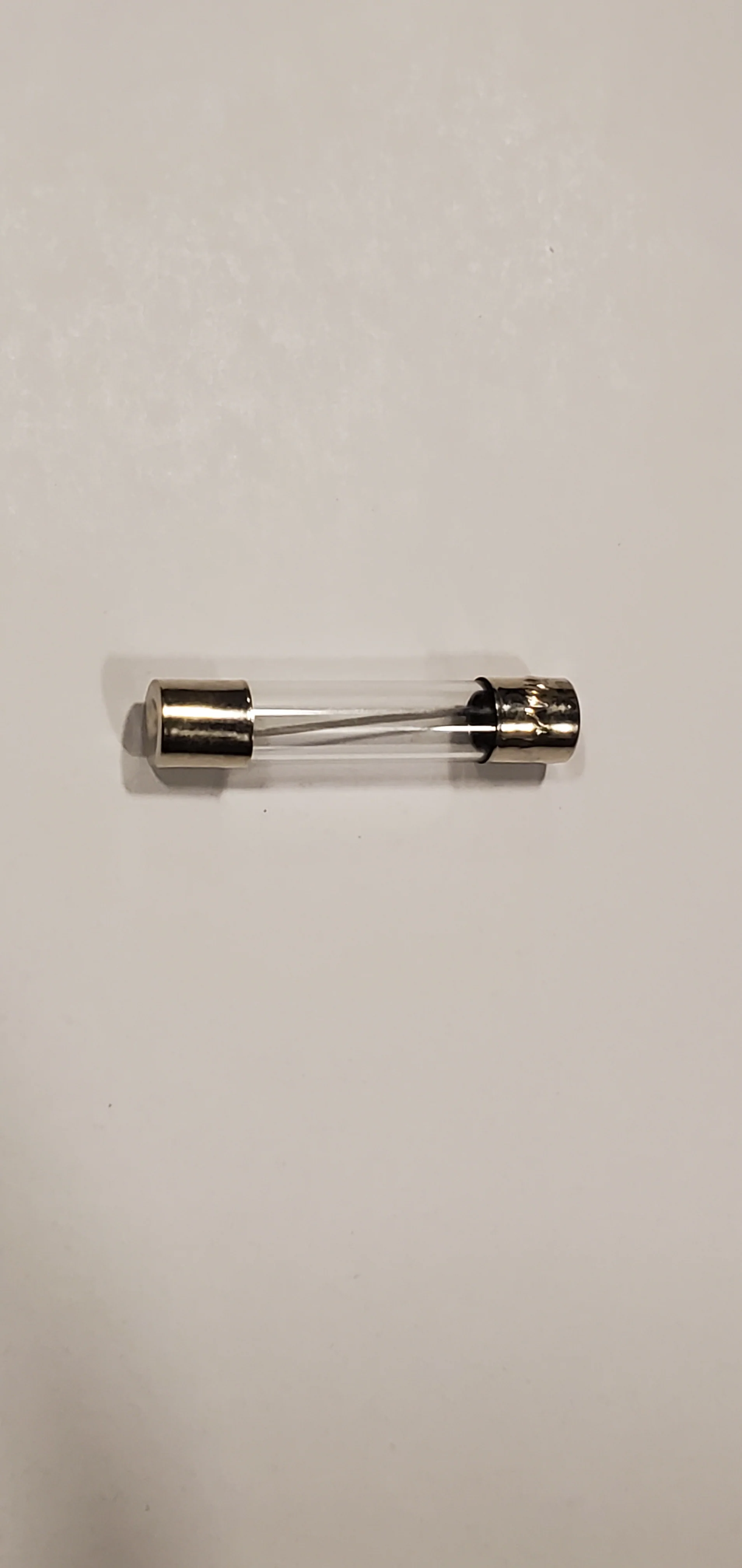 Italia MK Fuse (old style) - PBC789XL
