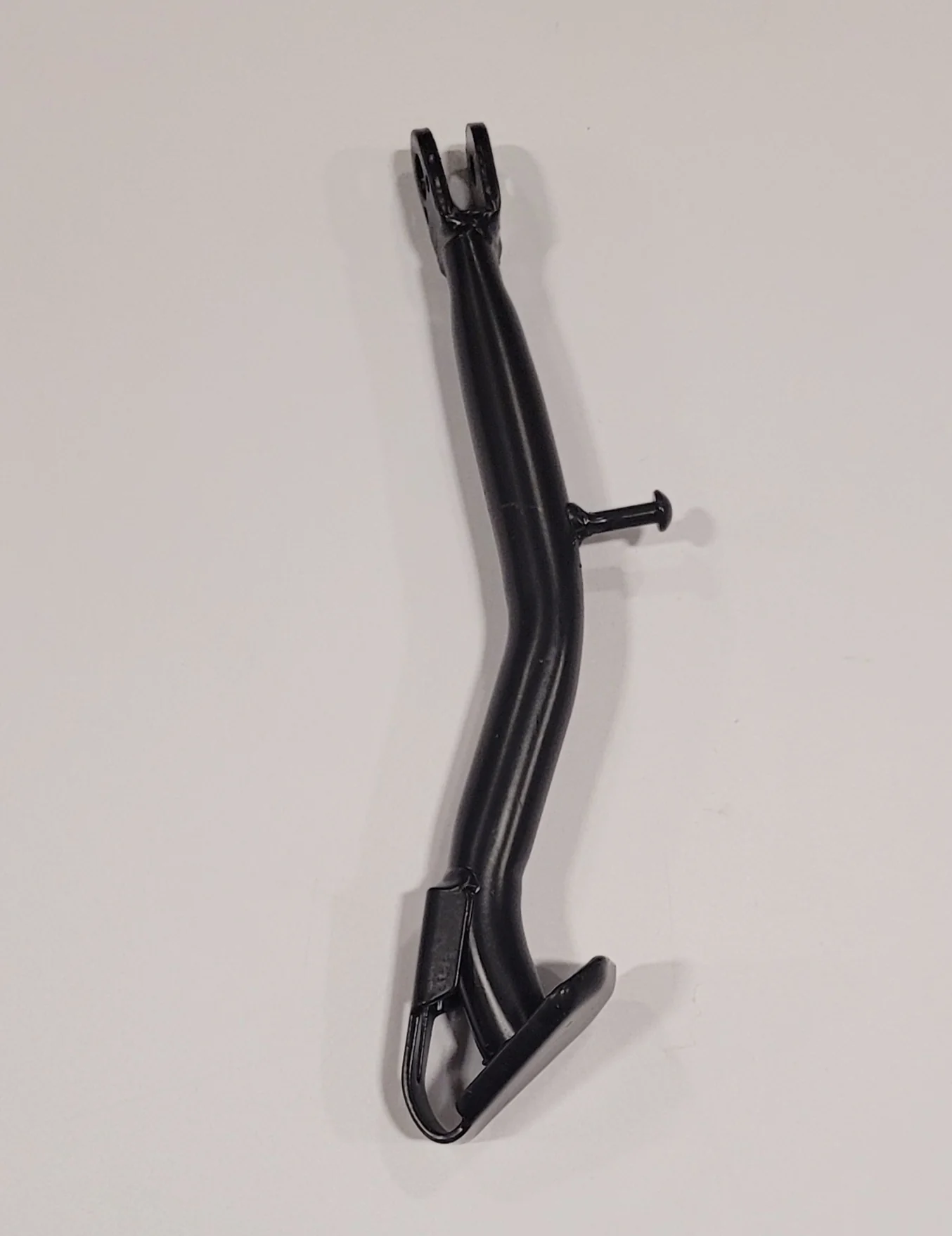 G2000 side bracket