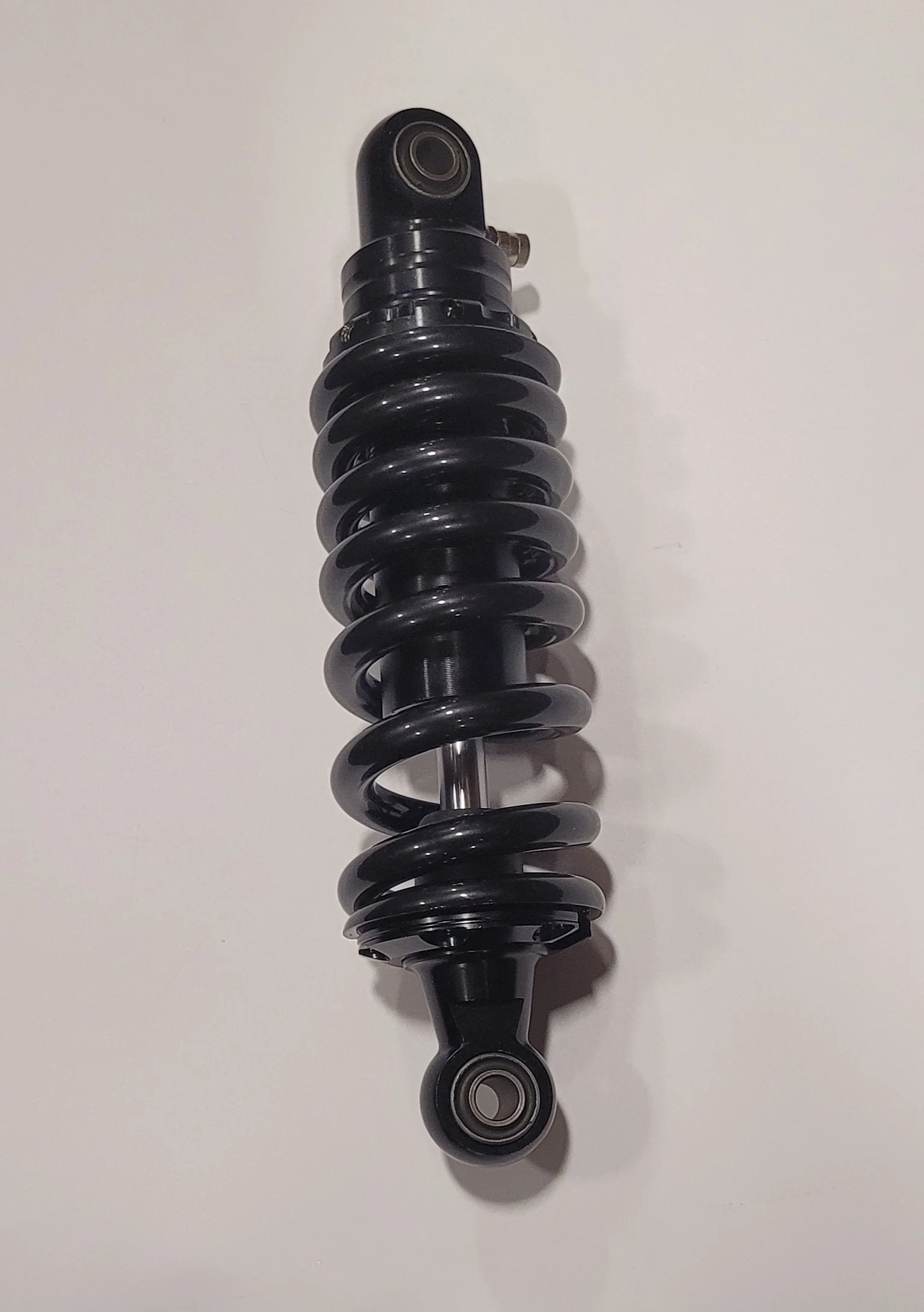 G2000 Rear Shock