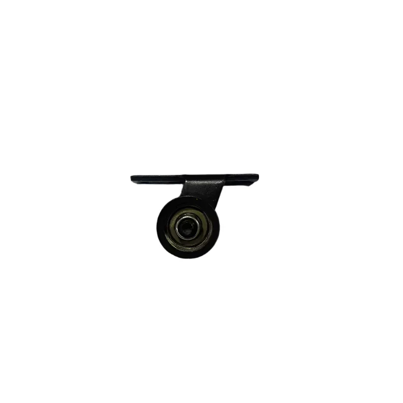 GT125 2024 Pinch roller