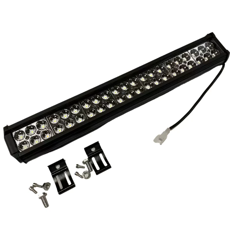 GT200 LED strip light