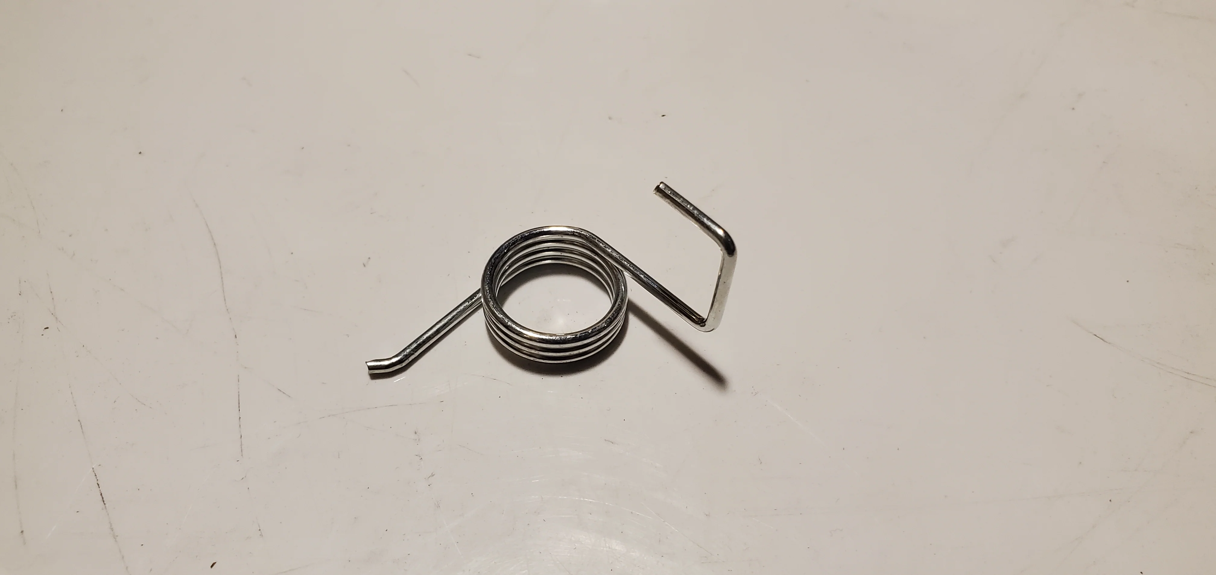 GX70 Universal Kick Stand Spring - PBC421XL