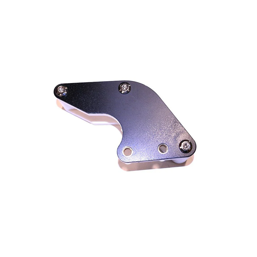 GX125 Chain Guide - PBC568XL
