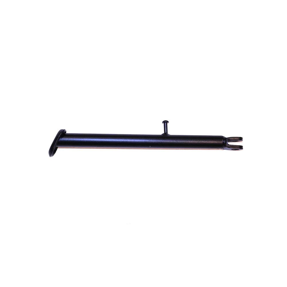 GX125 Kick Stand - PBC605XL