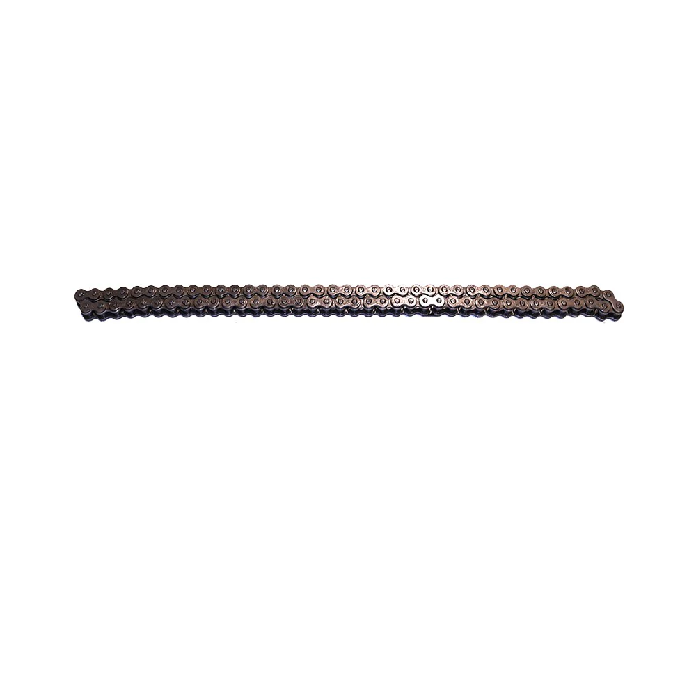 GX70 Chain - PBC489XL
