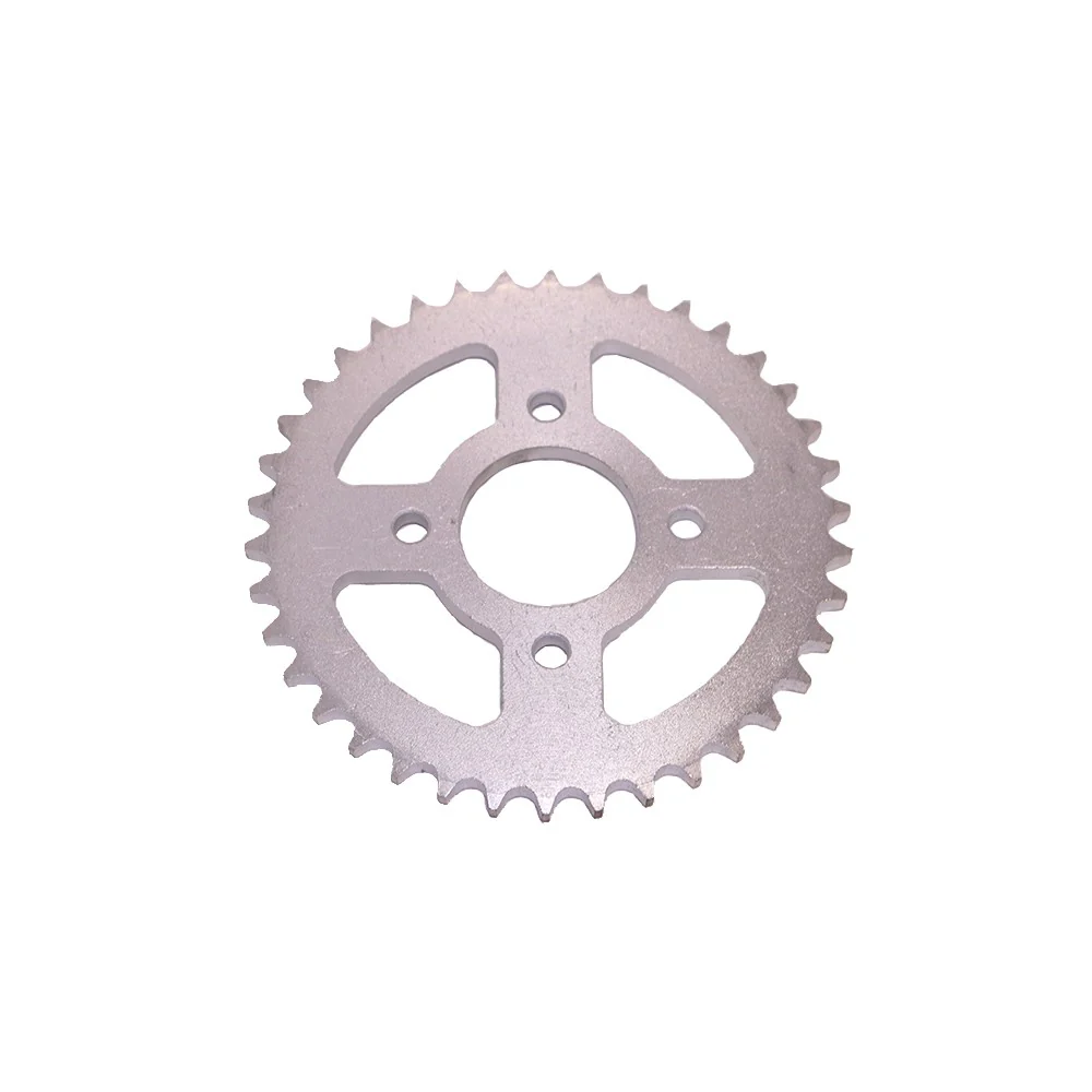 GX250 Rear Sprocket - PBC678XL