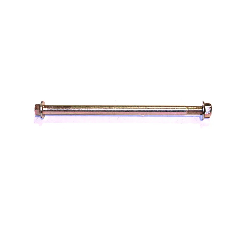 GX70 Front Axle - PBC477XL
