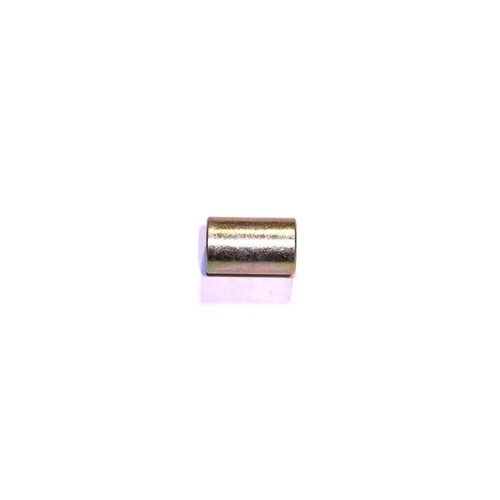 GX70 Spacer - PBC463XL