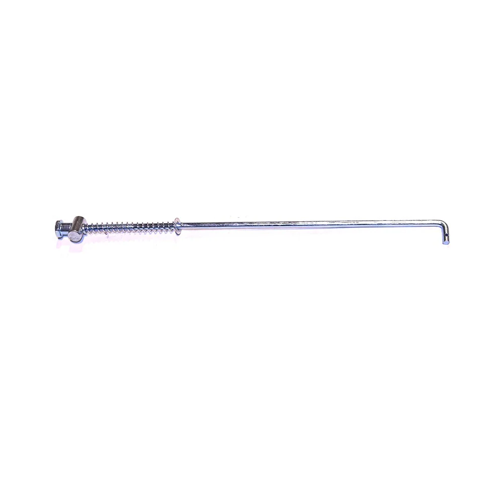 GX70 Rear Brake Lever - PBC466XL