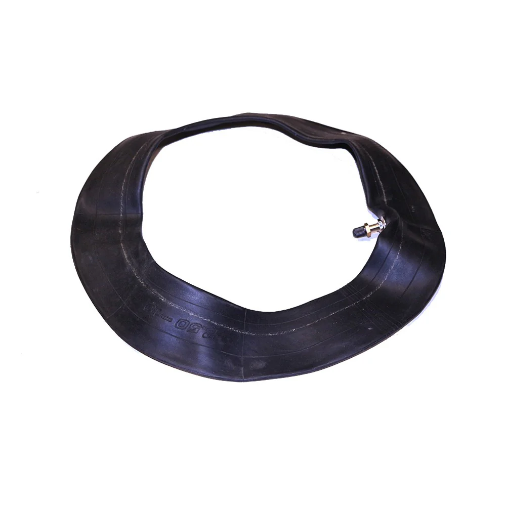GX70 Inner Tube - PBC478XL