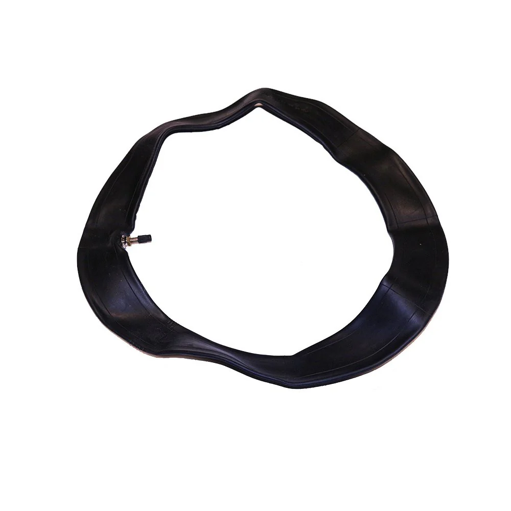 GX110 Front Inner Tube 14