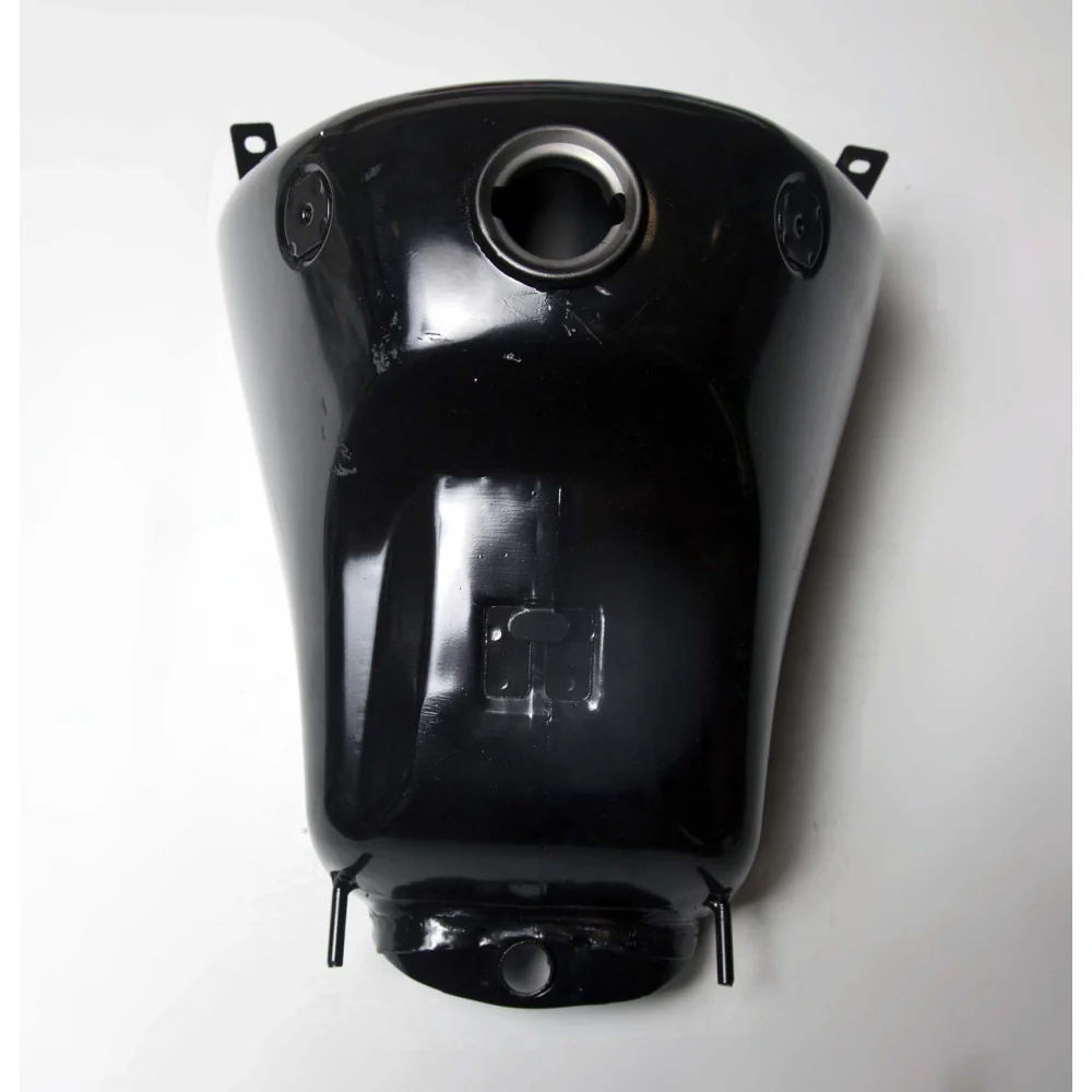 GX125 Gas Tank Metal - PBC630XL