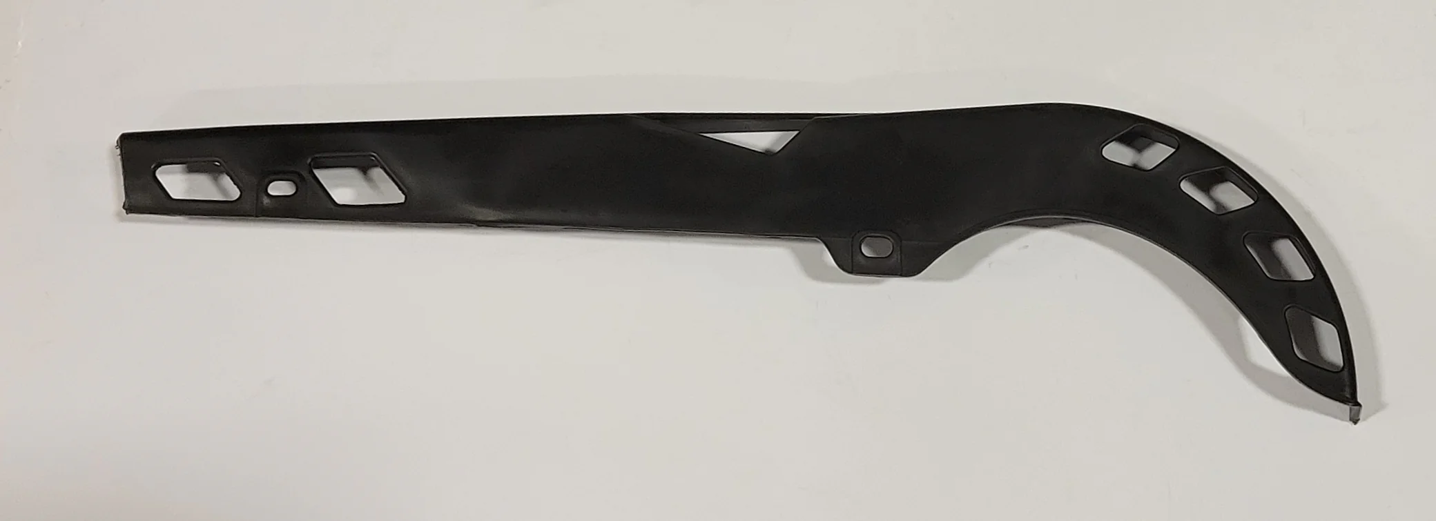 GX110 Chain Guard - PBC445XL