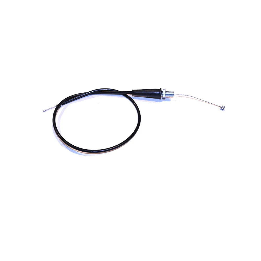 GX110 Throttle Cable - PBC427XL