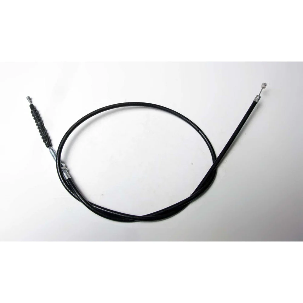 GX125 Clutch Cable - PBC586XL