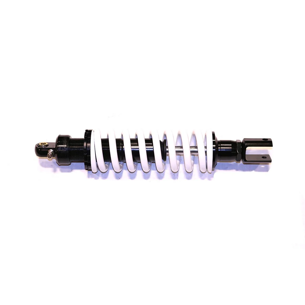 GX250 Rear Shock - PBC700XL