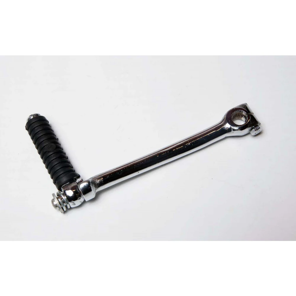 GX125 Kick Start Lever - PBC606XL