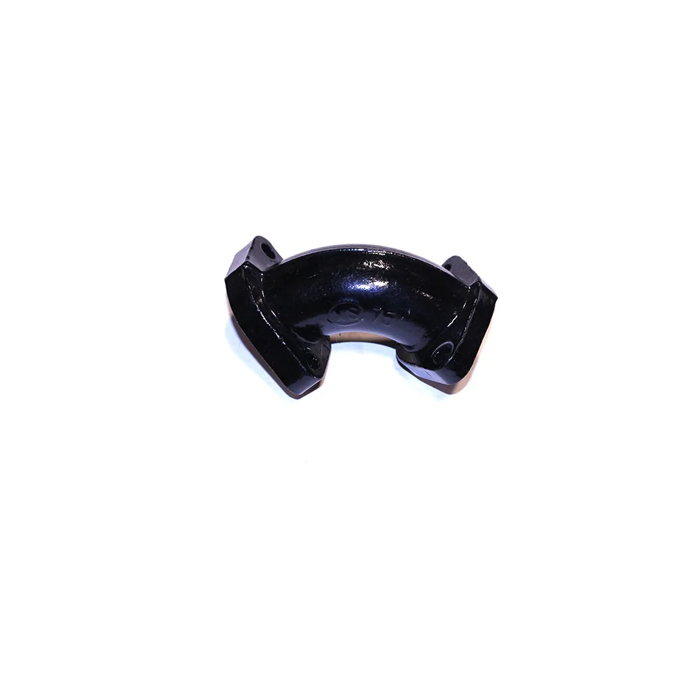 GX110 Intake Manifold - PBC420XL
