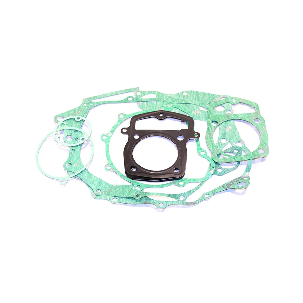 GX250 Gasket Set - PBC676XL