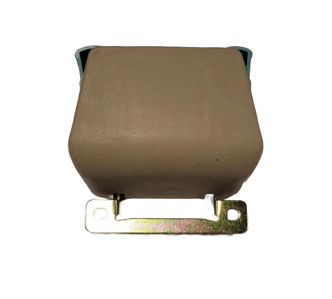 Golf Rear Window Lifter Handle - PBC1472XL