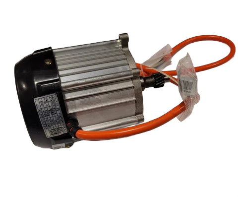 Golf Motor - PBC1453XL