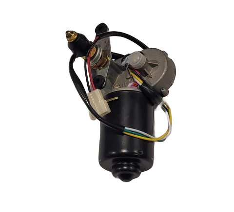 Golf Wiper Motor